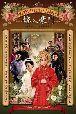 港股早报｜中办、国办推动行业协会商会深化改革 热门中概股多数走高